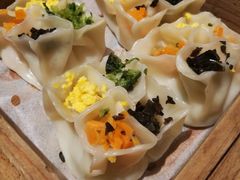 -民国红公馆(老门东店)