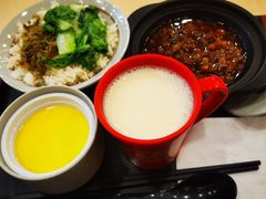 -永和大王(长寿路店)