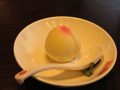 -方砖厂69号炸酱面·烤鸭(前门鲜鱼口店)