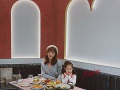 -Toris(LuOne凯德晶萃广场店)
