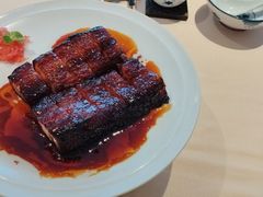 -侨美食家·粤菜(体育西路店)