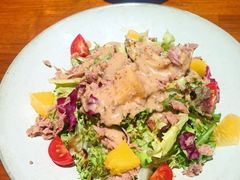 -陶享时光西餐·下午茶(信河街店)