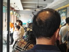 -大福来(西青道店)