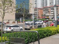 -勒甜LO CHO·私人订制低糖代糖纯动物奶油生日蛋糕(新开路店)