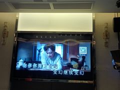 -堂会(缤缤店)