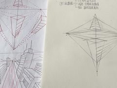 -青沐画室·专业美术培训