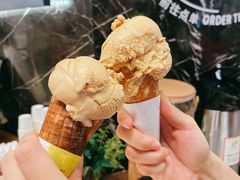 -LUNEURS月乐诗·法式冰淇淋(环贸店)