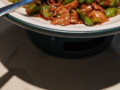 -宋徽厨·安徽菜(绿地店)