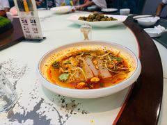 -西北印象佳宴(兴华街中段店)