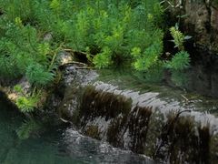 -成都市活水公园