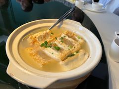 -炳胜公馆(珠江新城店)