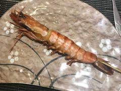 -蟹之国·精品蟹料理(极地店)