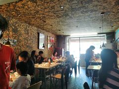 -星平鸡饭·粤菜小炒(印象城旗舰店)
