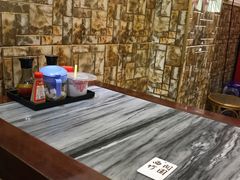 -竹园竹升面(西关总店)