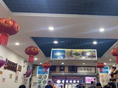 -雨田饭店(华兴东街店)