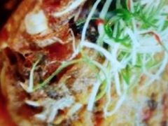 -木柴豆腐·活海鲜·鲁菜