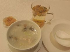 -北京好苑建国酒店