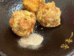 -博多一幸舍(皇庭广场店)