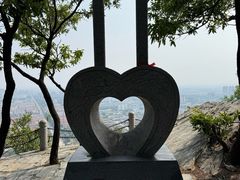 -大伊山景区