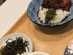 -乡村基(渝中区得意世界餐厅)