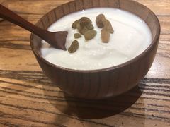-阿凡提餐厅(簋街店)