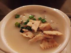 -东莞宾馆(莞城店)