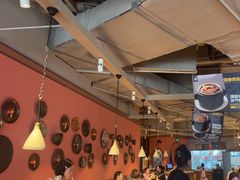 -天山集市(和家乐广场店)