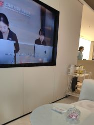 -上海时光整形外科医院