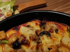 -必胜客(合肥紫云路店)