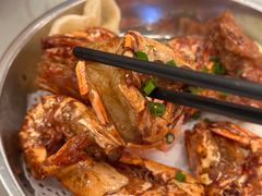 -小煵记·打边炉(西丽文光店)