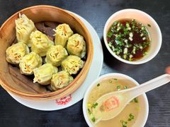 郑记灌椒刷把头-郑记灌椒刷把头
