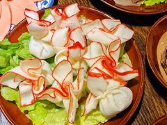 -冯校长老火锅(广州正佳广场店)