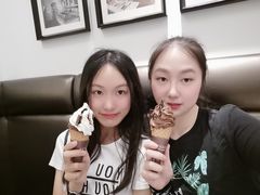 -GODIVA(印象城店)