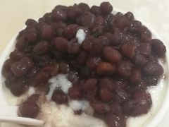 -老周记顺德双皮奶
