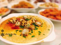-日照君临天下大酒店