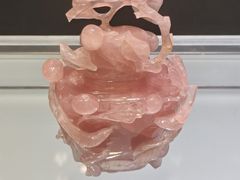 -镇江博物馆