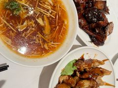 -知味观(湖滨店)