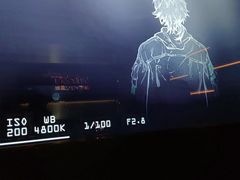 -温莎KTV(国贸店)