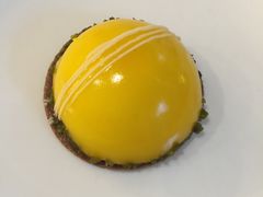 -KK BAKERY烘焙