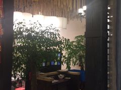 -天元坊(梁溪店)