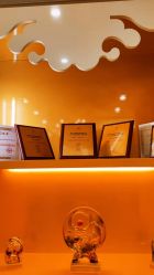 -Cocodemer产后恢复(杭大店)