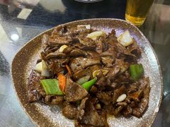 -三子下水馆(南十四道街151号店)