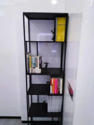 -痘博士天津·全国连锁祛痘机构