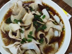 -食来运转平潭小吃(平潭店)