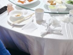 -鸭王烤鸭店(三里河店)