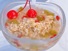 -德元兰州纯汤牛肉面(深圳首店)