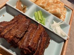 -106餐厅(山水文园店)