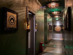 -菩泰·泰式草本按摩SPA(武汉新天地南馆店)