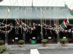 -大学习巷清真寺