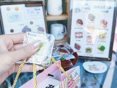 -石家庄万象城